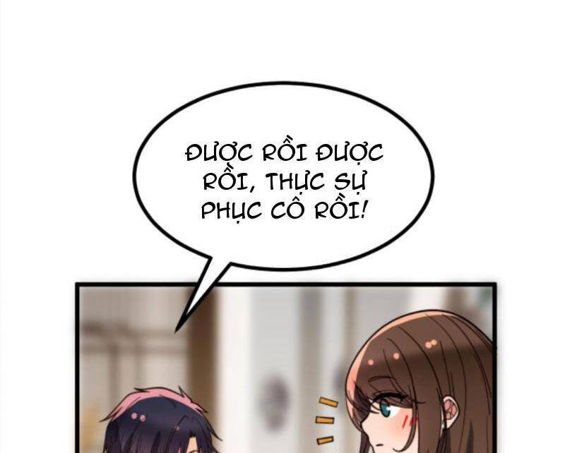 Ta Có 90 Tỷ Tiền Liếm Cẩu! Chap 289 - Next Chap 290