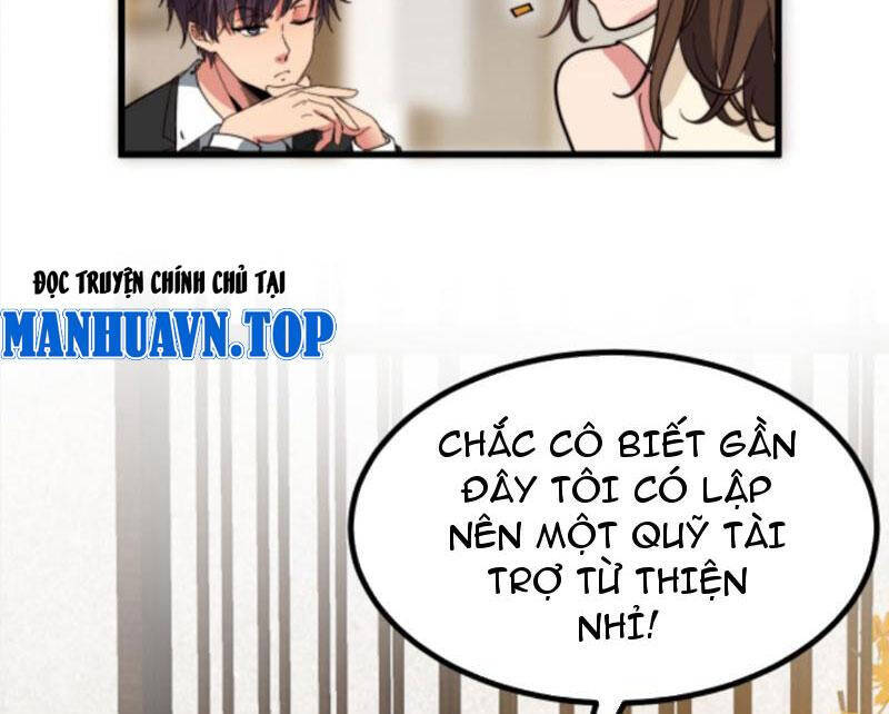 Ta Có 90 Tỷ Tiền Liếm Cẩu! Chap 289 - Next Chap 290