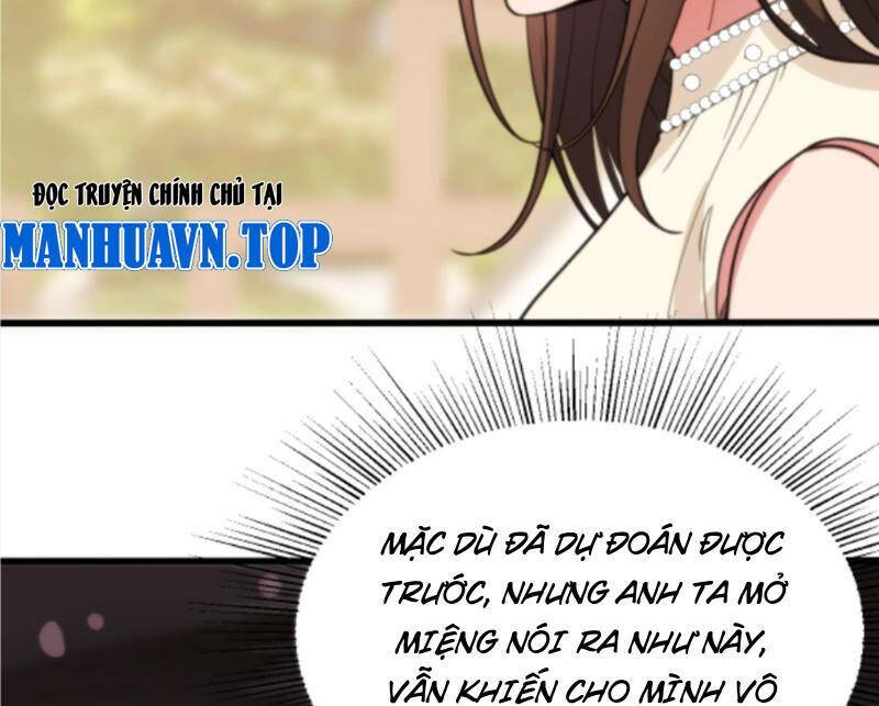 Ta Có 90 Tỷ Tiền Liếm Cẩu! Chap 289 - Next Chap 290