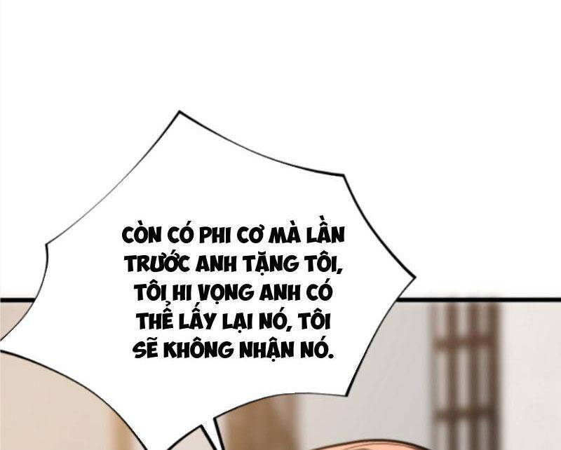 Ta Có 90 Tỷ Tiền Liếm Cẩu! Chap 289 - Next Chap 290