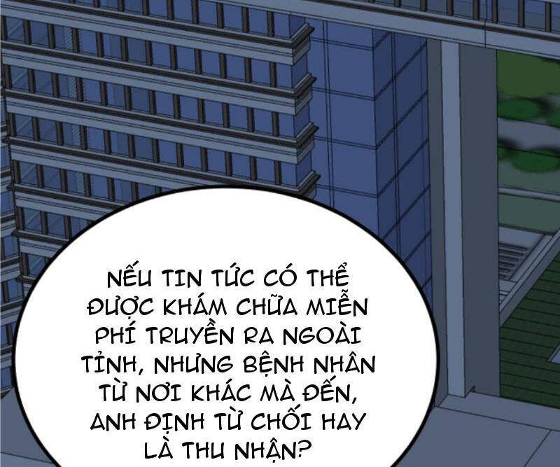 Ta Có 90 Tỷ Tiền Liếm Cẩu! Chap 289 - Next Chap 290