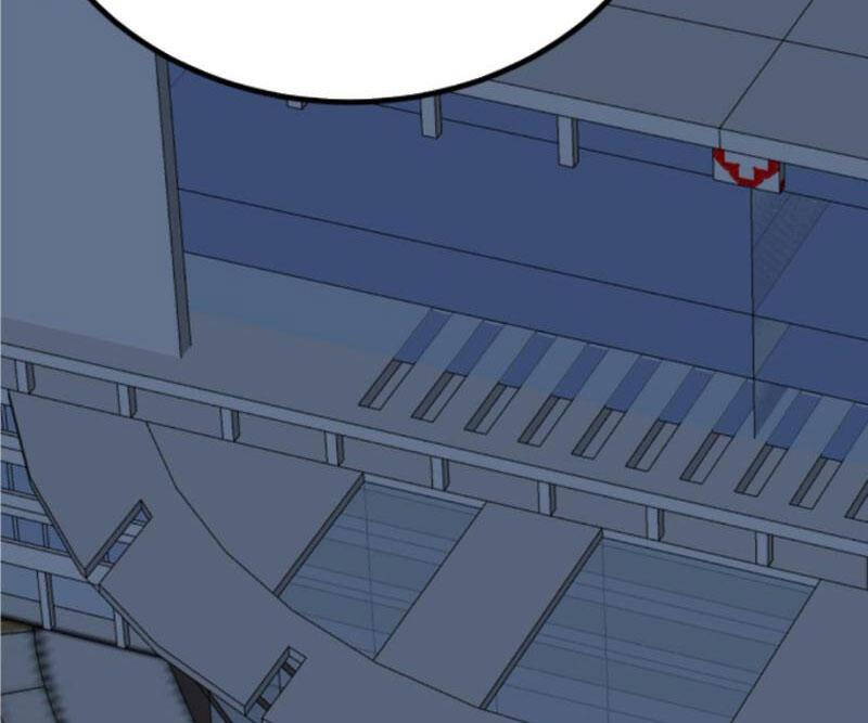 Ta Có 90 Tỷ Tiền Liếm Cẩu! Chap 289 - Next Chap 290