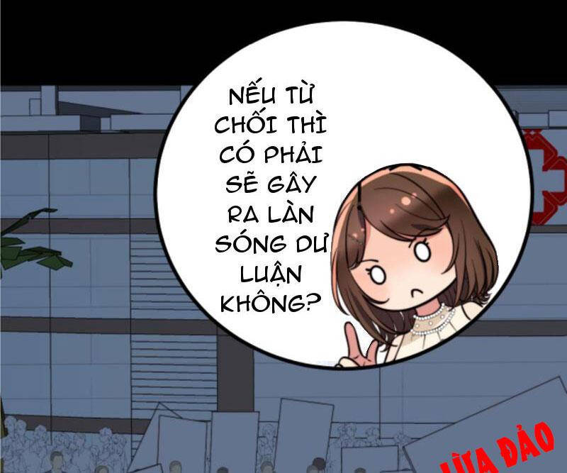 Ta Có 90 Tỷ Tiền Liếm Cẩu! Chap 289 - Next Chap 290