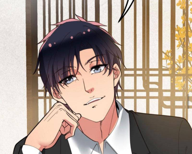 Ta Có 90 Tỷ Tiền Liếm Cẩu! Chap 289 - Next Chap 290