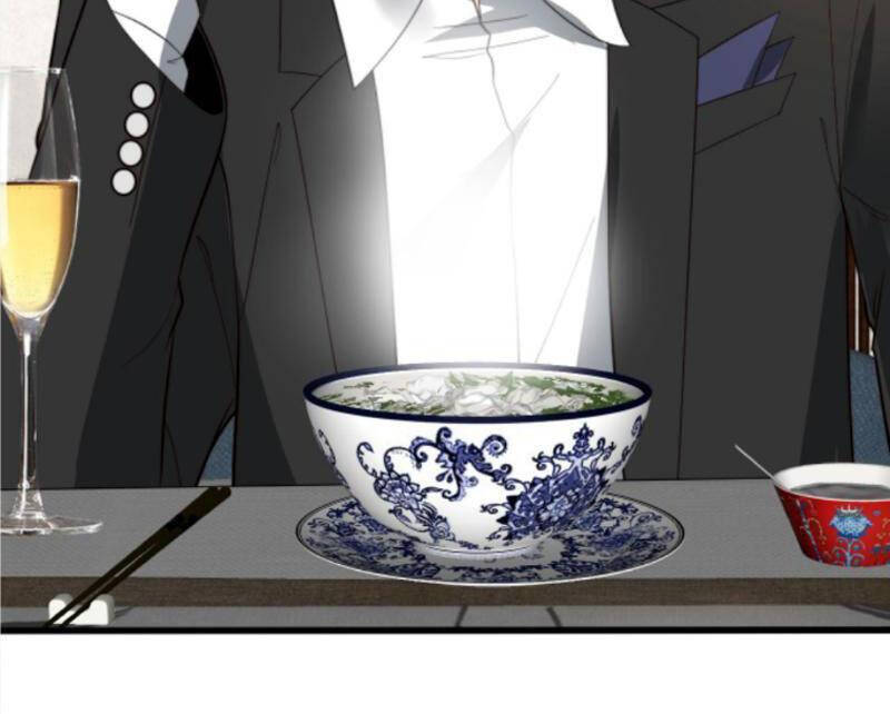 Ta Có 90 Tỷ Tiền Liếm Cẩu! Chap 289 - Next Chap 290