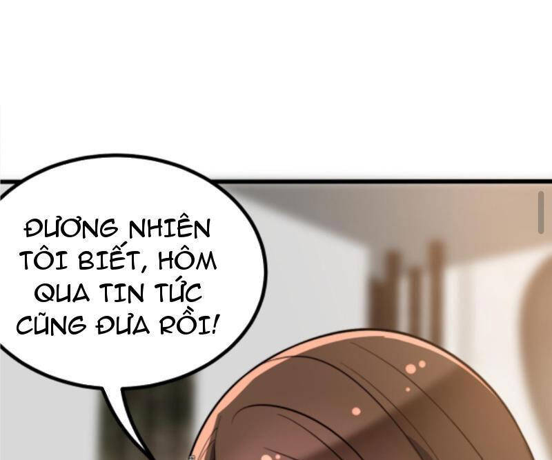 Ta Có 90 Tỷ Tiền Liếm Cẩu! Chap 289 - Next Chap 290