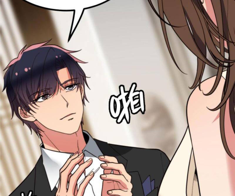 Ta Có 90 Tỷ Tiền Liếm Cẩu! Chap 289 - Next Chap 290