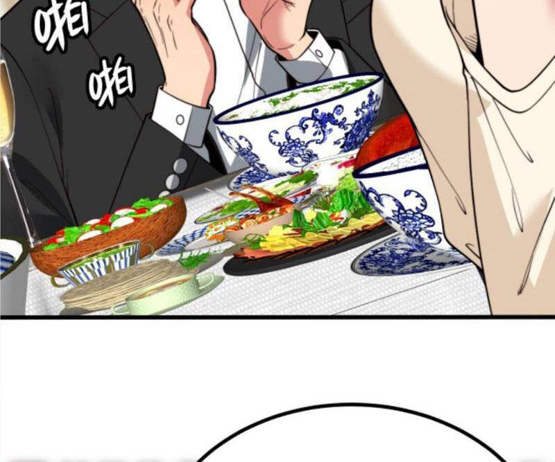 Ta Có 90 Tỷ Tiền Liếm Cẩu! Chap 289 - Next Chap 290