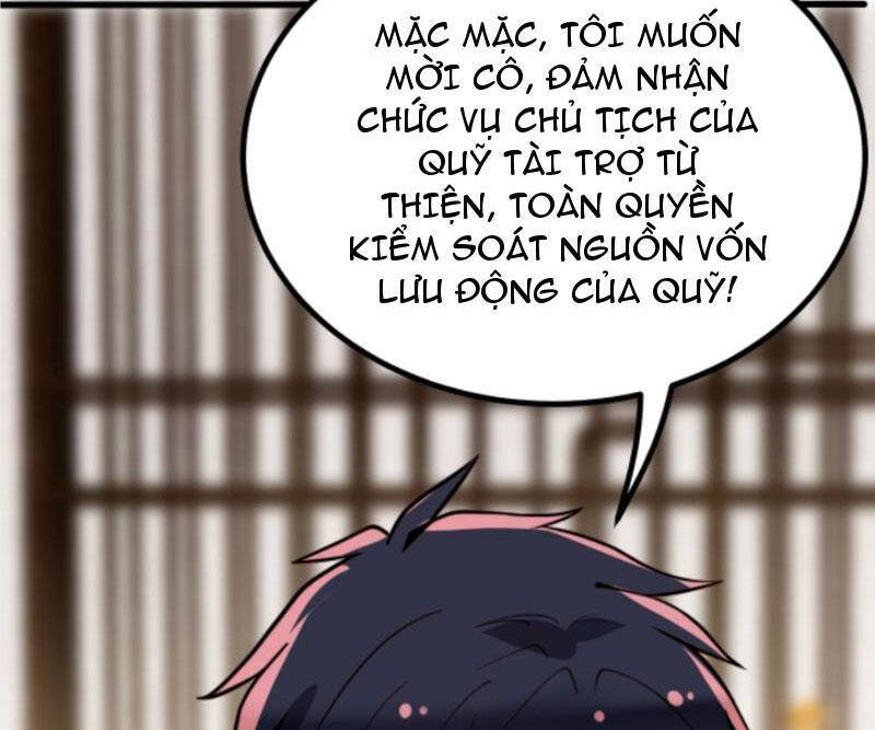 Ta Có 90 Tỷ Tiền Liếm Cẩu! Chap 289 - Next Chap 290