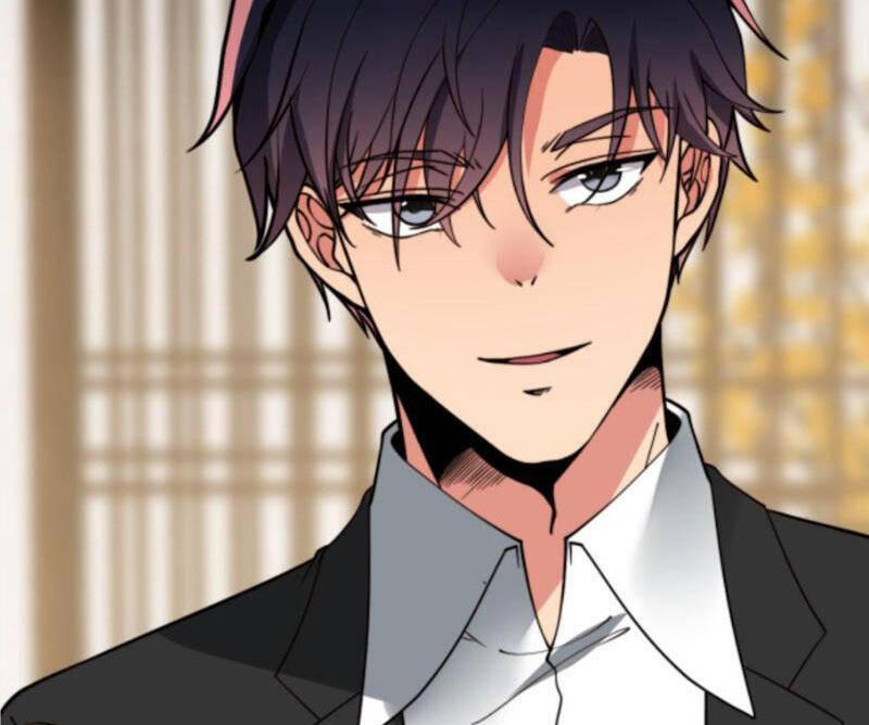Ta Có 90 Tỷ Tiền Liếm Cẩu! Chap 289 - Next Chap 290