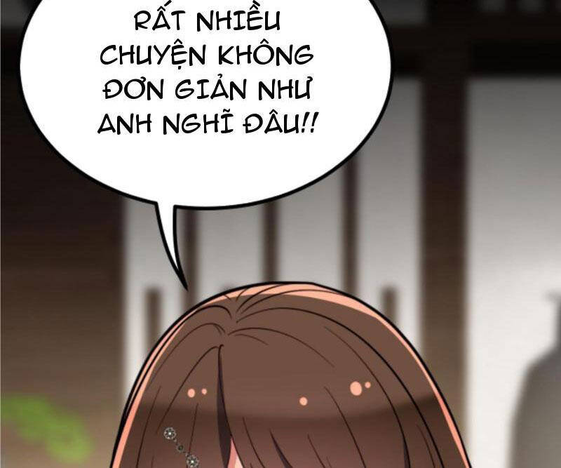Ta Có 90 Tỷ Tiền Liếm Cẩu! Chap 289 - Next Chap 290