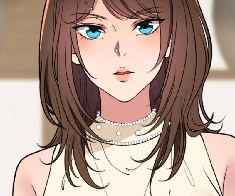 Ta Có 90 Tỷ Tiền Liếm Cẩu! Chap 289 - Next Chap 290