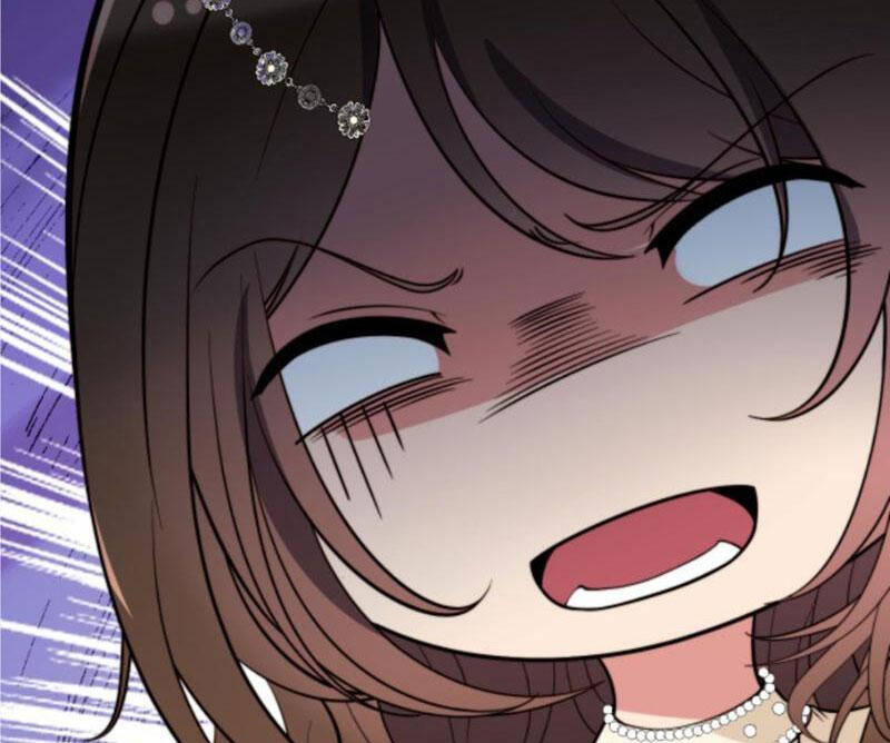 Ta Có 90 Tỷ Tiền Liếm Cẩu! Chap 289 - Next Chap 290