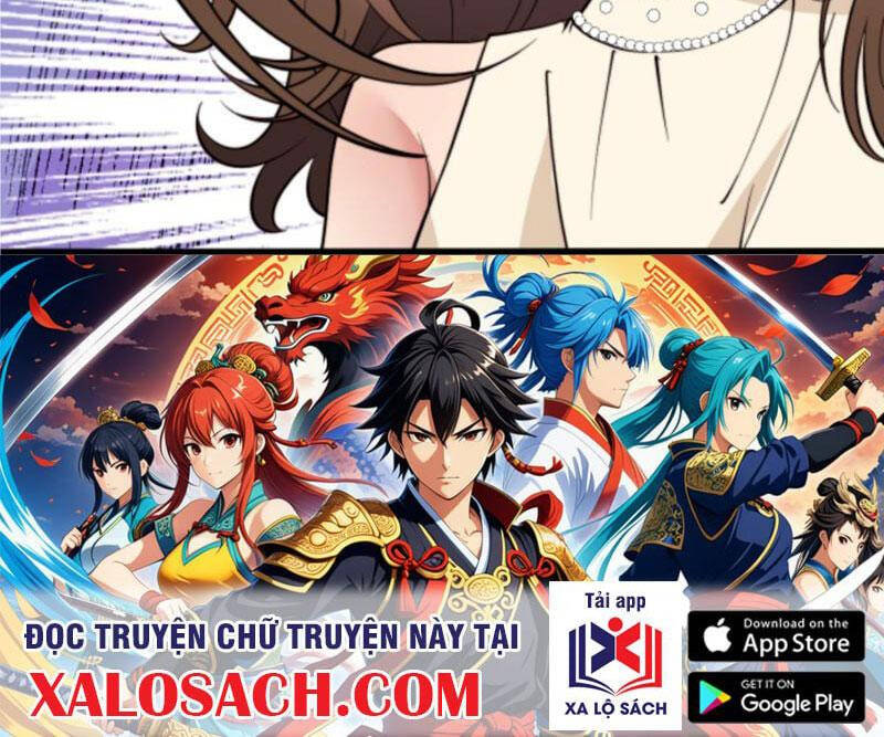 Ta Có 90 Tỷ Tiền Liếm Cẩu! Chap 289 - Next Chap 290
