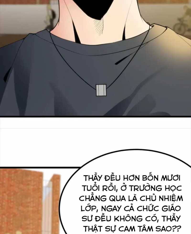 Ta Có 90 Tỷ Tiền Liếm Cẩu! Chap 281 - Next Chap 282