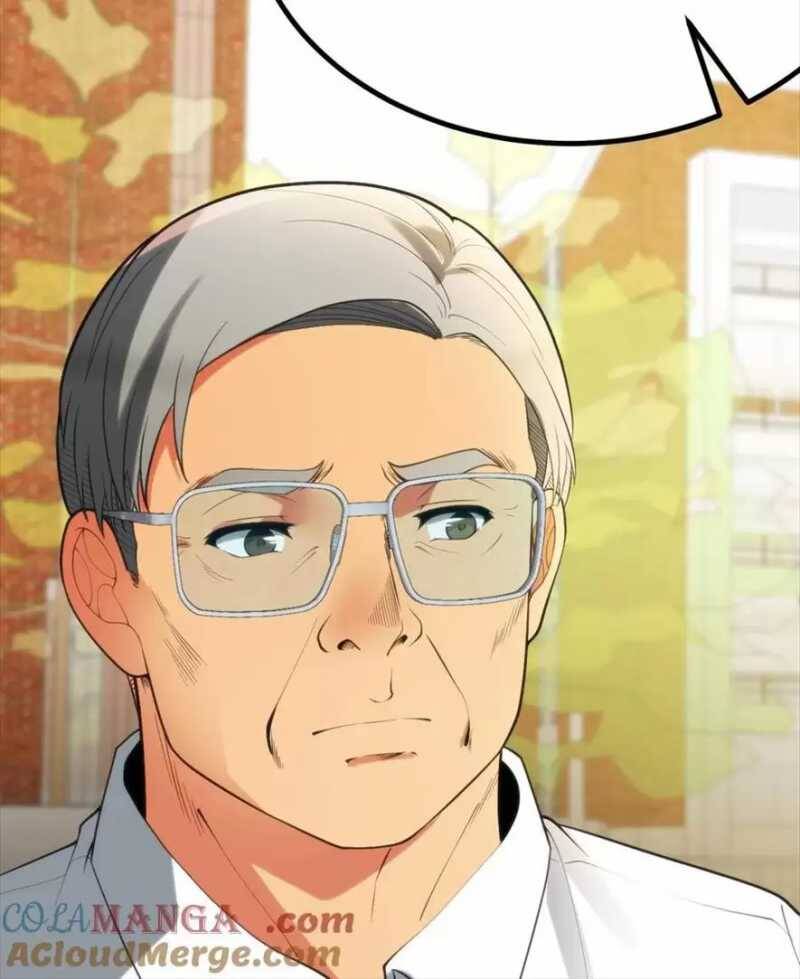 Ta Có 90 Tỷ Tiền Liếm Cẩu! Chap 281 - Next Chap 282