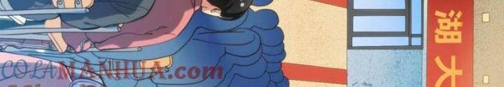 Ta Có 90 Tỷ Tiền Liếm Cẩu! Chap 28 - Next Chap 29