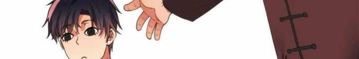 Ta Có 90 Tỷ Tiền Liếm Cẩu! Chap 28 - Next Chap 29