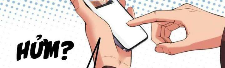 Ta Có 90 Tỷ Tiền Liếm Cẩu! Chap 28 - Next Chap 29
