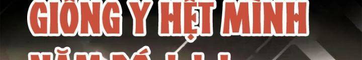 Ta Có 90 Tỷ Tiền Liếm Cẩu! Chap 28 - Next Chap 29