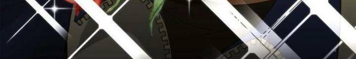 Ta Có 90 Tỷ Tiền Liếm Cẩu! Chap 28 - Next Chap 29