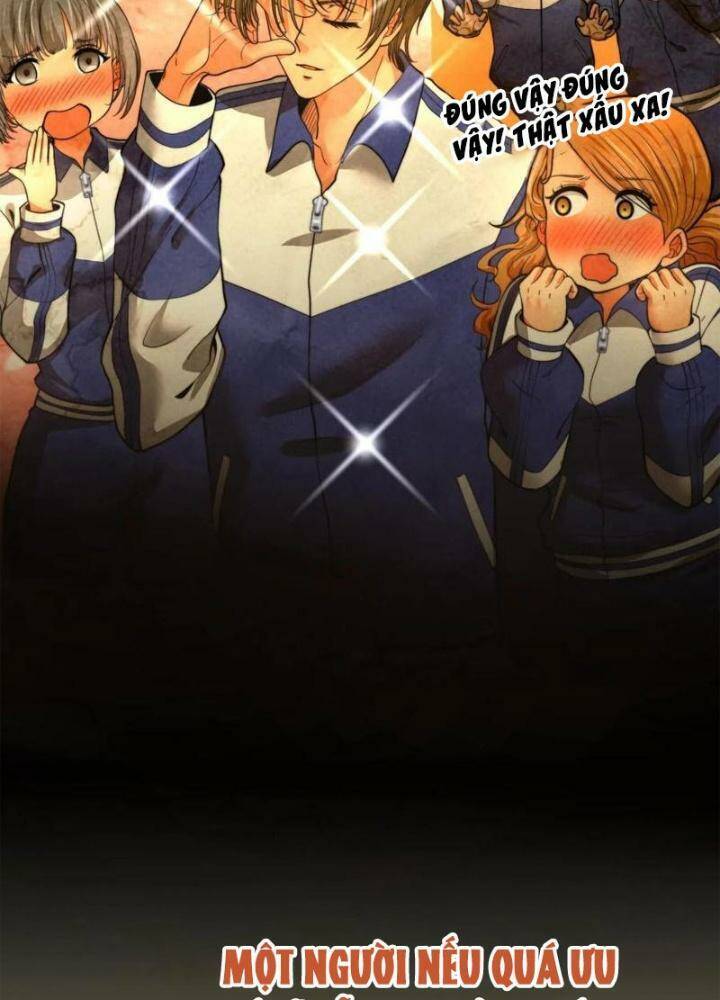 Ta Có 90 Tỷ Tiền Liếm Cẩu! Chap 28 - Next Chap 29