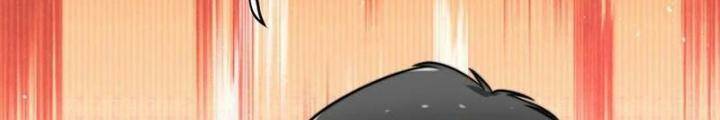 Ta Có 90 Tỷ Tiền Liếm Cẩu! Chap 28 - Next Chap 29