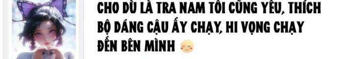 Ta Có 90 Tỷ Tiền Liếm Cẩu! Chap 28 - Next Chap 29