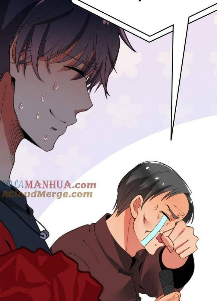 Ta Có 90 Tỷ Tiền Liếm Cẩu! Chap 28 - Next Chap 29