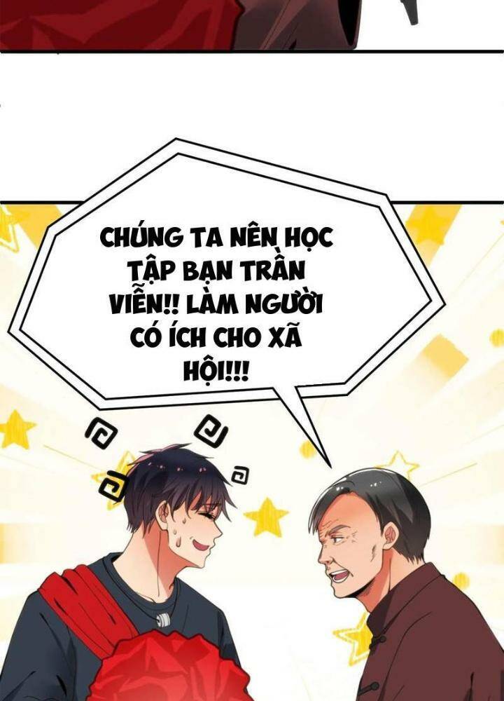Ta Có 90 Tỷ Tiền Liếm Cẩu! Chap 28 - Next Chap 29