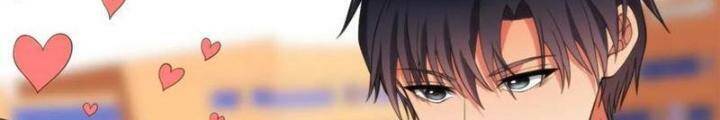 Ta Có 90 Tỷ Tiền Liếm Cẩu! Chap 28 - Next Chap 29