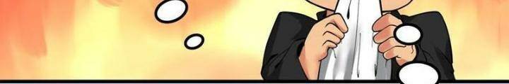 Ta Có 90 Tỷ Tiền Liếm Cẩu! Chap 28 - Next Chap 29