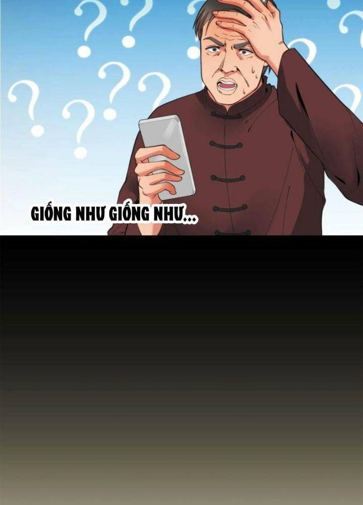 Ta Có 90 Tỷ Tiền Liếm Cẩu! Chap 28 - Next Chap 29