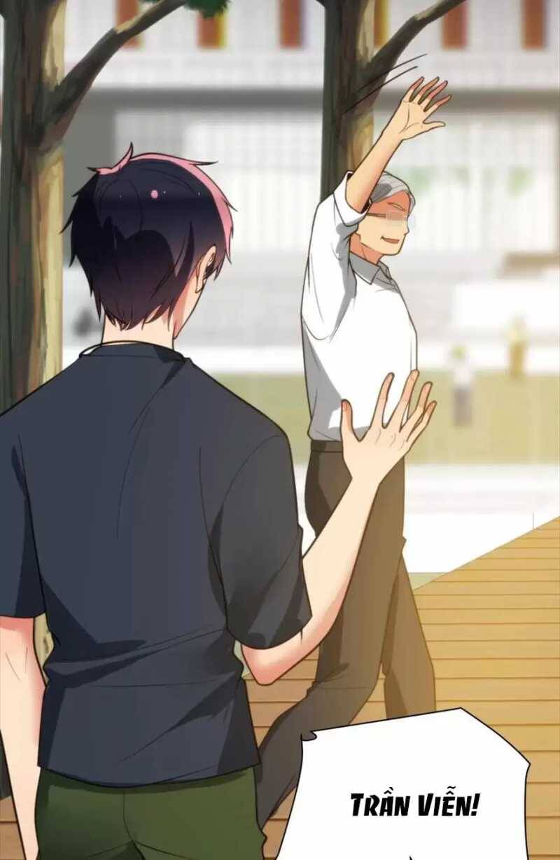 Ta Có 90 Tỷ Tiền Liếm Cẩu! Chap 282 - Next Chap 283
