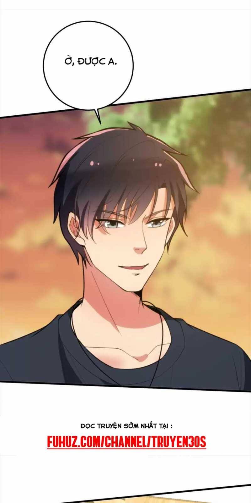 Ta Có 90 Tỷ Tiền Liếm Cẩu! Chap 282 - Next Chap 283