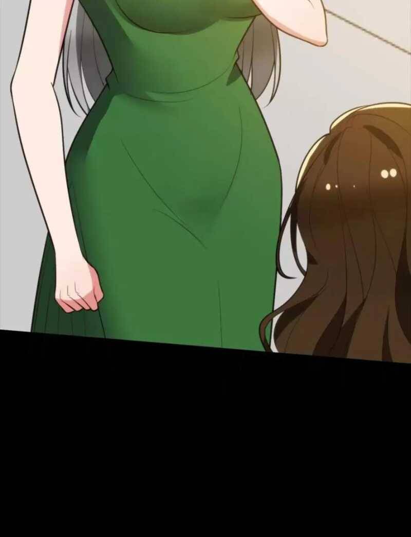 Ta Có 90 Tỷ Tiền Liếm Cẩu! Chap 282 - Next Chap 283