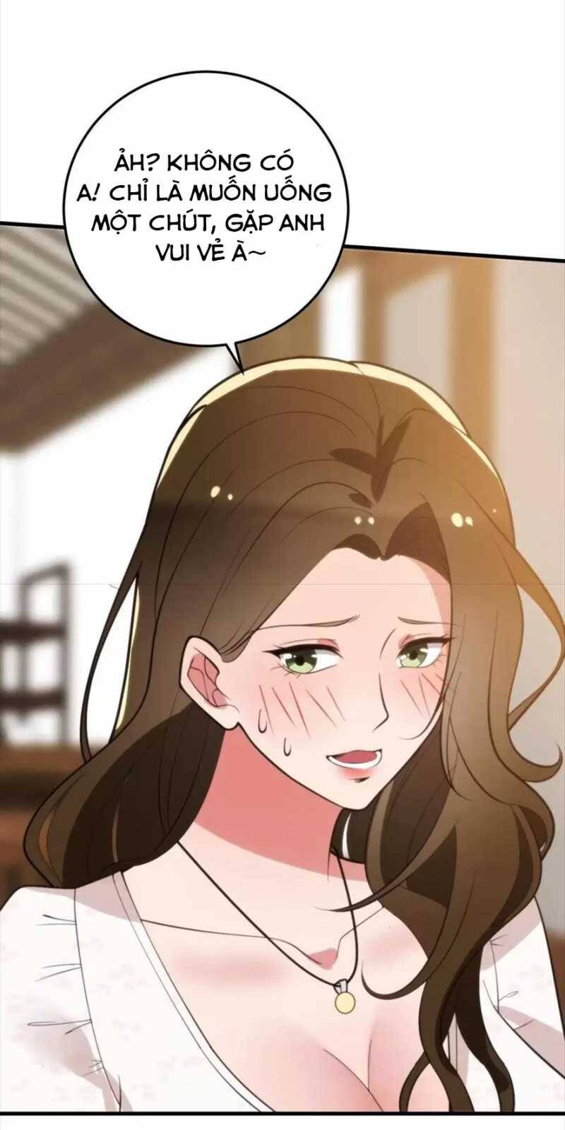 Ta Có 90 Tỷ Tiền Liếm Cẩu! Chap 282 - Next Chap 283
