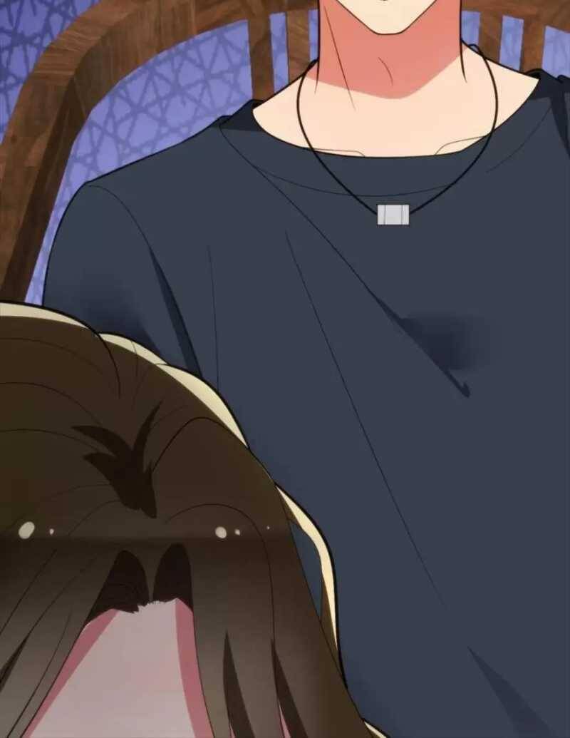Ta Có 90 Tỷ Tiền Liếm Cẩu! Chap 282 - Next Chap 283