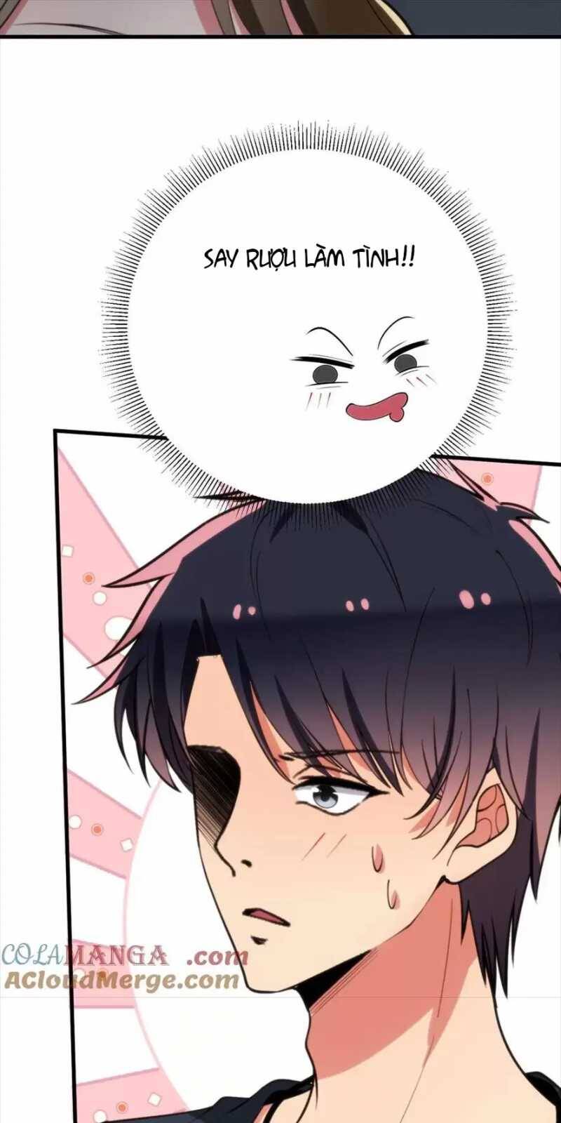 Ta Có 90 Tỷ Tiền Liếm Cẩu! Chap 282 - Next Chap 283