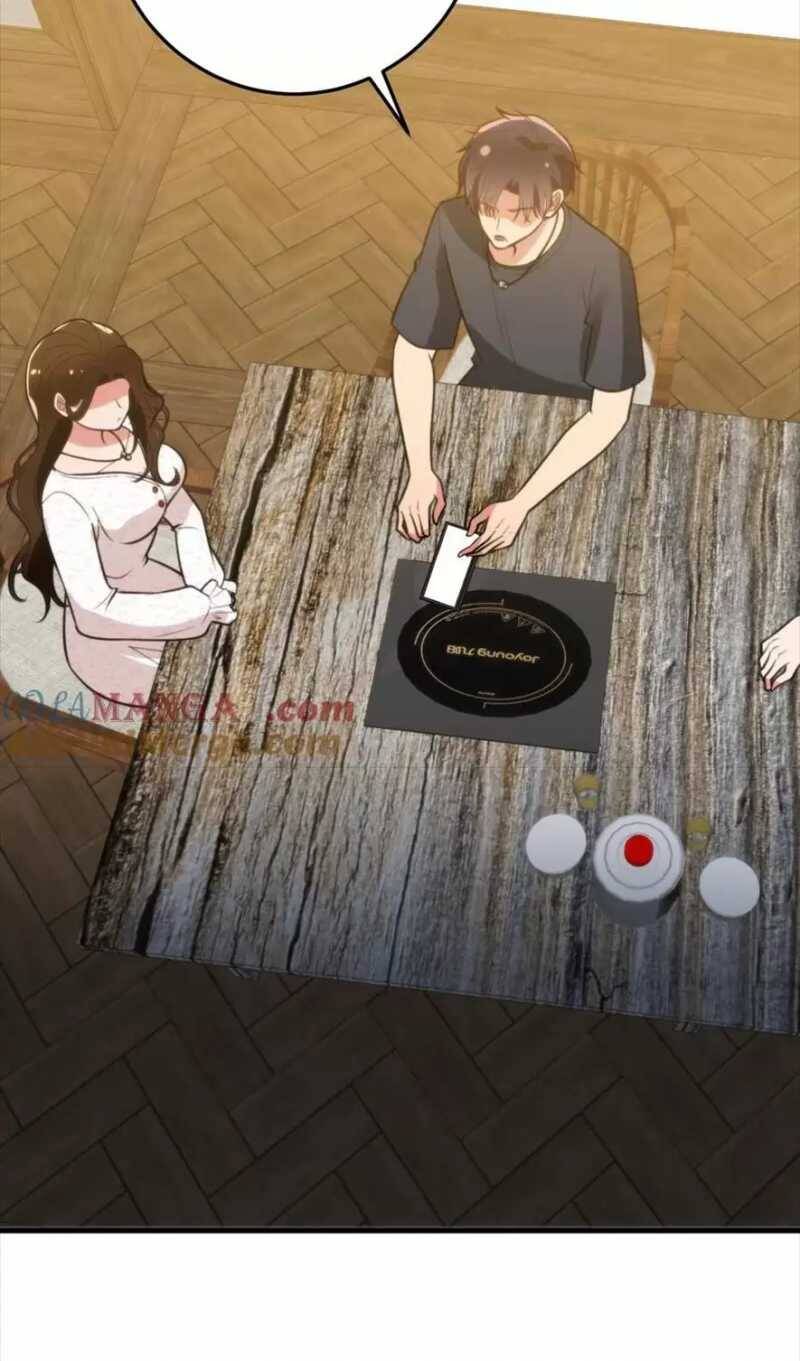 Ta Có 90 Tỷ Tiền Liếm Cẩu! Chap 281 - Next Chap 282