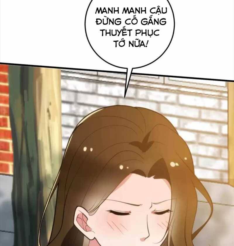 Ta Có 90 Tỷ Tiền Liếm Cẩu! Chap 282 - Next Chap 283