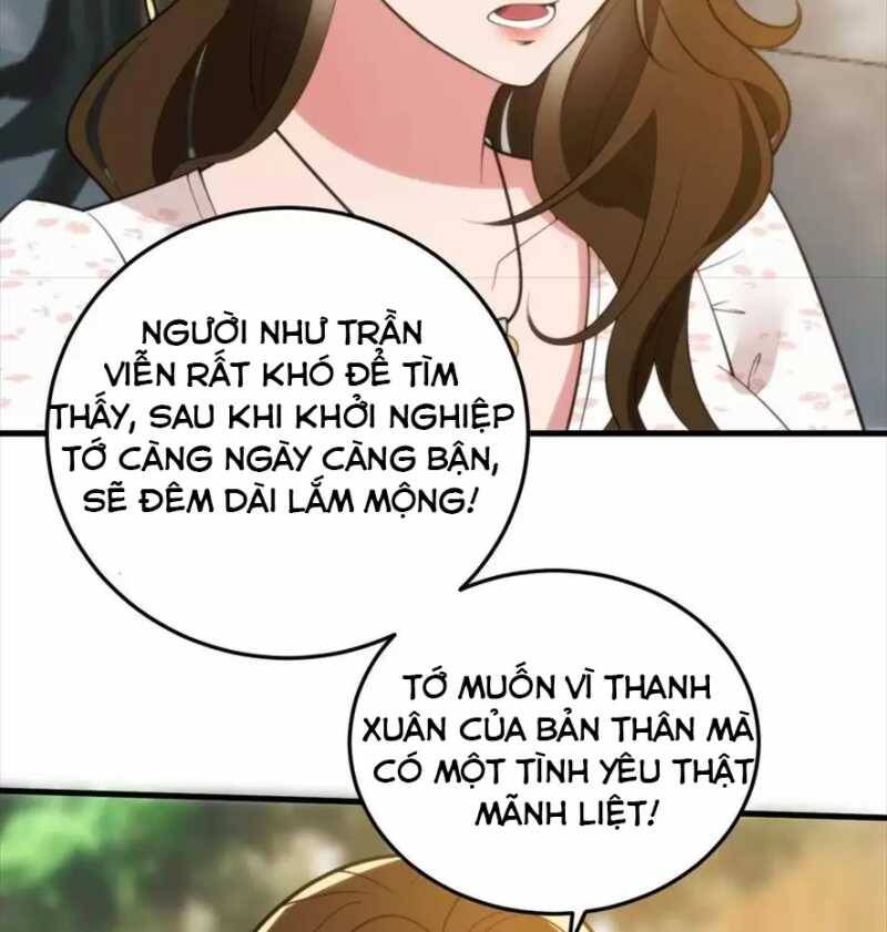 Ta Có 90 Tỷ Tiền Liếm Cẩu! Chap 282 - Next Chap 283