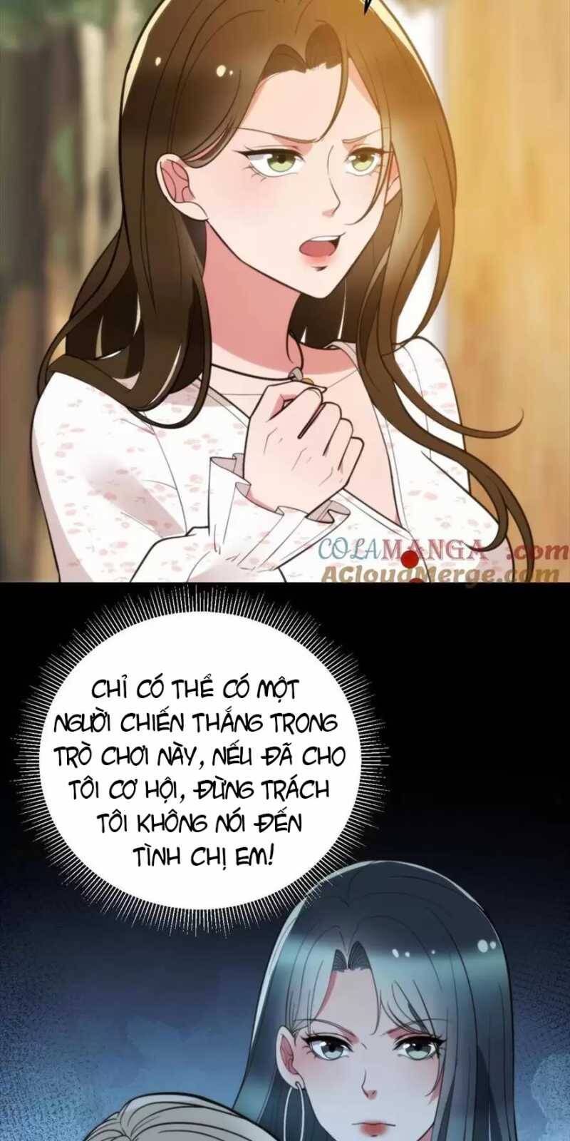 Ta Có 90 Tỷ Tiền Liếm Cẩu! Chap 282 - Next Chap 283