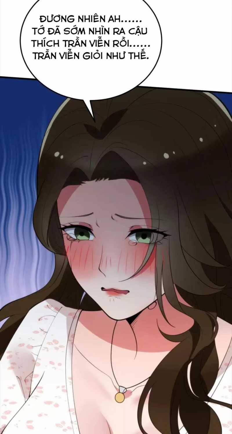 Ta Có 90 Tỷ Tiền Liếm Cẩu! Chap 282 - Next Chap 283