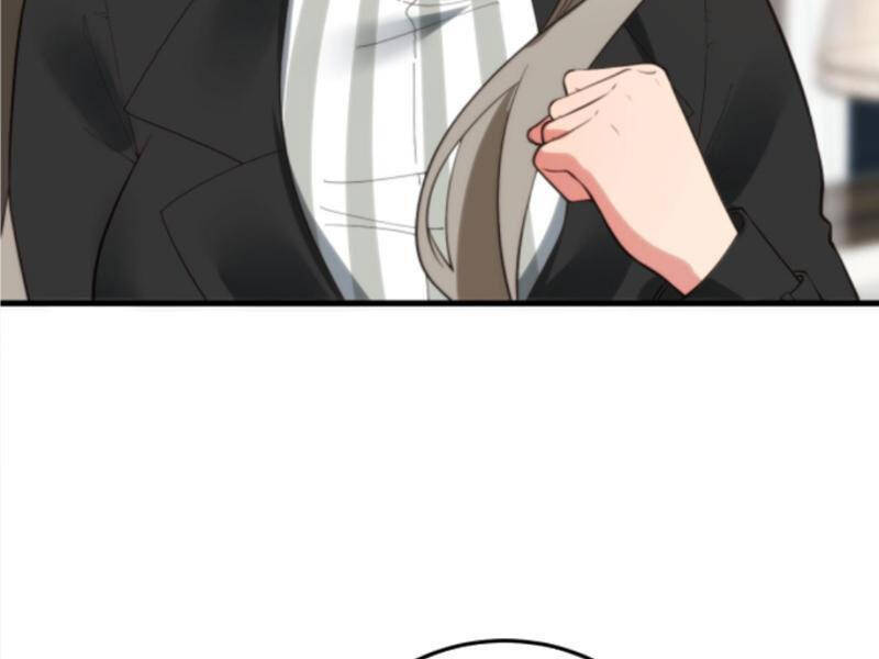 Ta Có 90 Tỷ Tiền Liếm Cẩu! Chap 296 - Next Chap 297