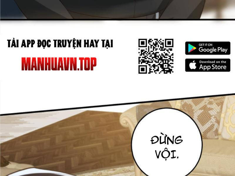 Ta Có 90 Tỷ Tiền Liếm Cẩu! Chap 296 - Next Chap 297