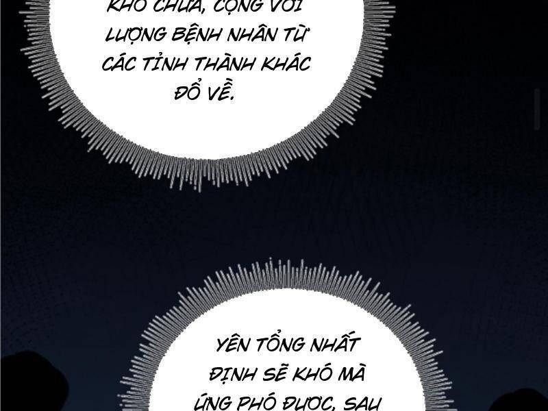 Ta Có 90 Tỷ Tiền Liếm Cẩu! Chap 296 - Next Chap 297