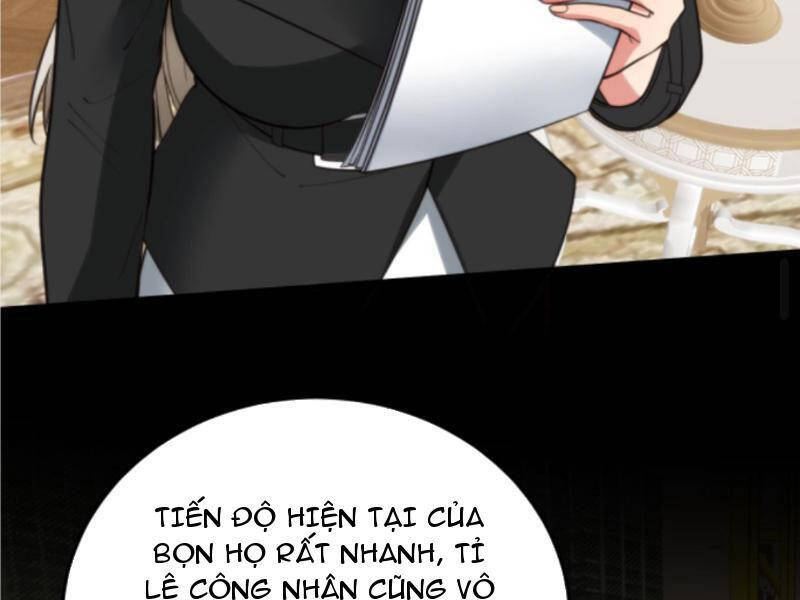 Ta Có 90 Tỷ Tiền Liếm Cẩu! Chap 296 - Next Chap 297