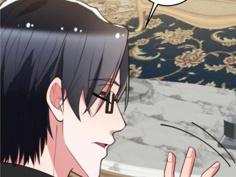Ta Có 90 Tỷ Tiền Liếm Cẩu! Chap 296 - Next Chap 297