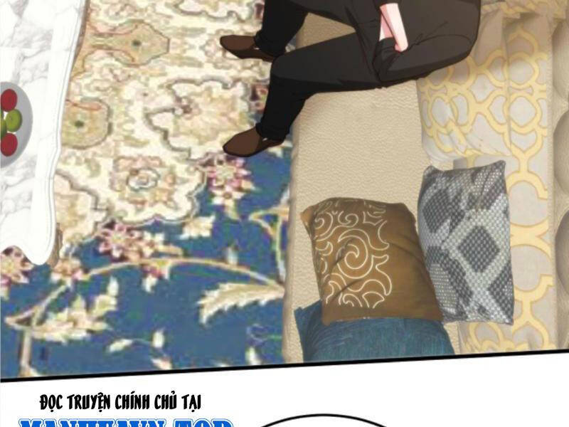 Ta Có 90 Tỷ Tiền Liếm Cẩu! Chap 296 - Next Chap 297